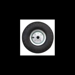Roulette gonflable diamètre 260 x 85*Norep Outlet