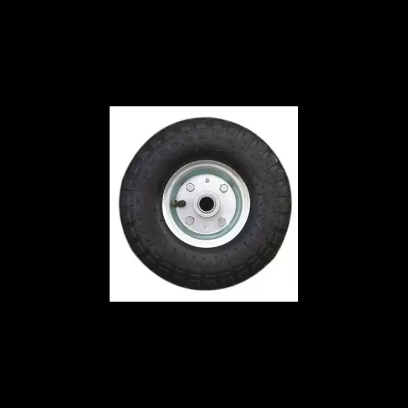 Roulette gonflable diamètre 260 x 85*Norep Outlet