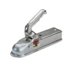 Tête d'attelage 850 kg - 50 mm*Norep Best