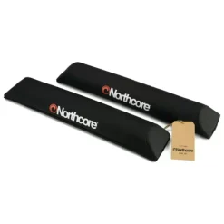 Best Aero Roof Bar Pads Equipement Individuel & Accessoires Glisse·Accessoires|Stand-Up Paddle Sup·Accessoire Sup Paddle Board