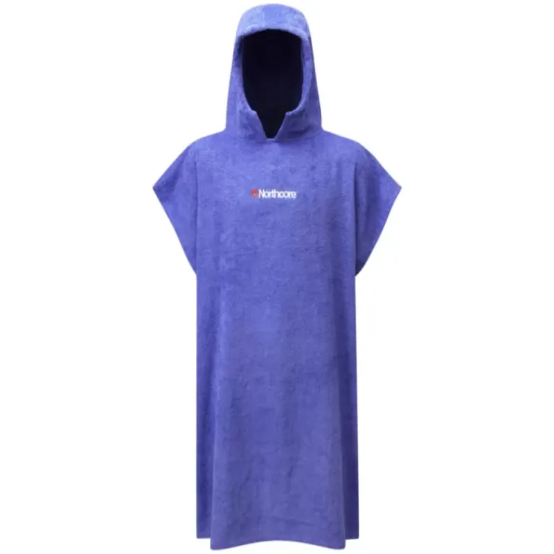 Outlet Beach Basha Equipement Individuel & Accessoires Glisse·Poncho & Sac A Combinaison