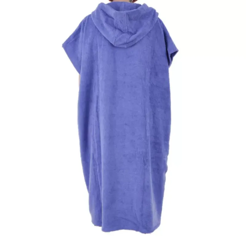 Outlet Beach Basha Equipement Individuel & Accessoires Glisse·Poncho & Sac A Combinaison