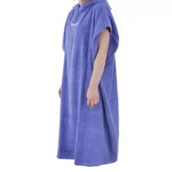 Outlet Beach Basha Equipement Individuel & Accessoires Glisse·Poncho & Sac A Combinaison