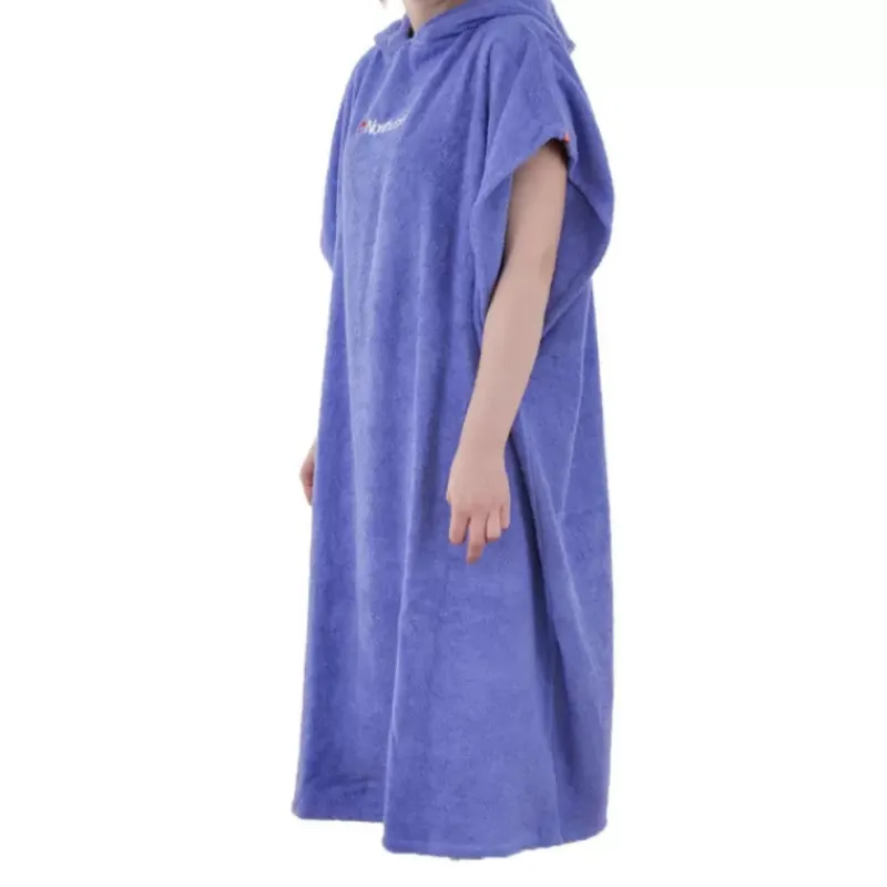 Outlet Beach Basha Equipement Individuel & Accessoires Glisse·Poncho & Sac A Combinaison