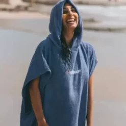 Outlet Beach Basha Equipement Individuel & Accessoires Glisse·Poncho & Sac A Combinaison