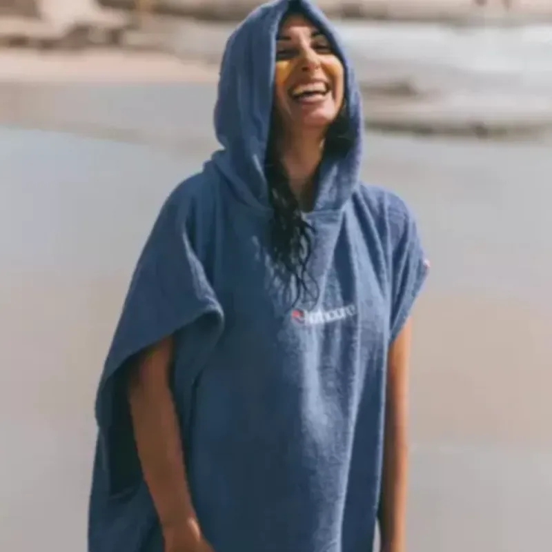 Outlet Beach Basha Equipement Individuel & Accessoires Glisse·Poncho & Sac A Combinaison