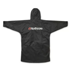 Beach Basha Pro*Northcore Online