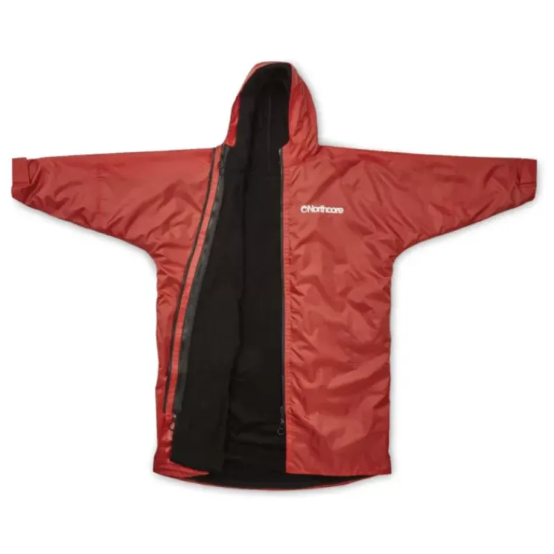 Beach Basha Pro*Northcore Online