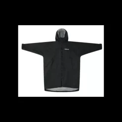 Beach Basha Sport*Northcore Discount