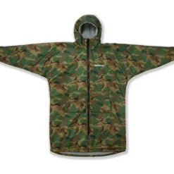 Beach Basha Sport*Northcore Discount
