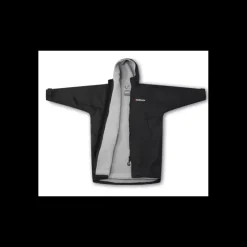 Beach Basha Sport*Northcore Discount
