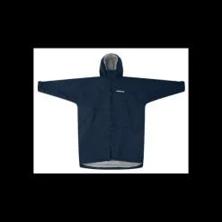 Beach Basha Sport*Northcore Discount