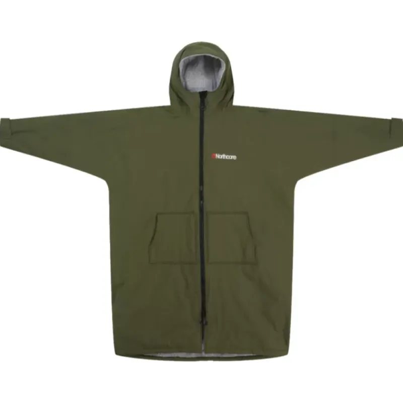Beach Basha Sport*Northcore Discount