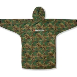Beach Basha Sport*Northcore Discount