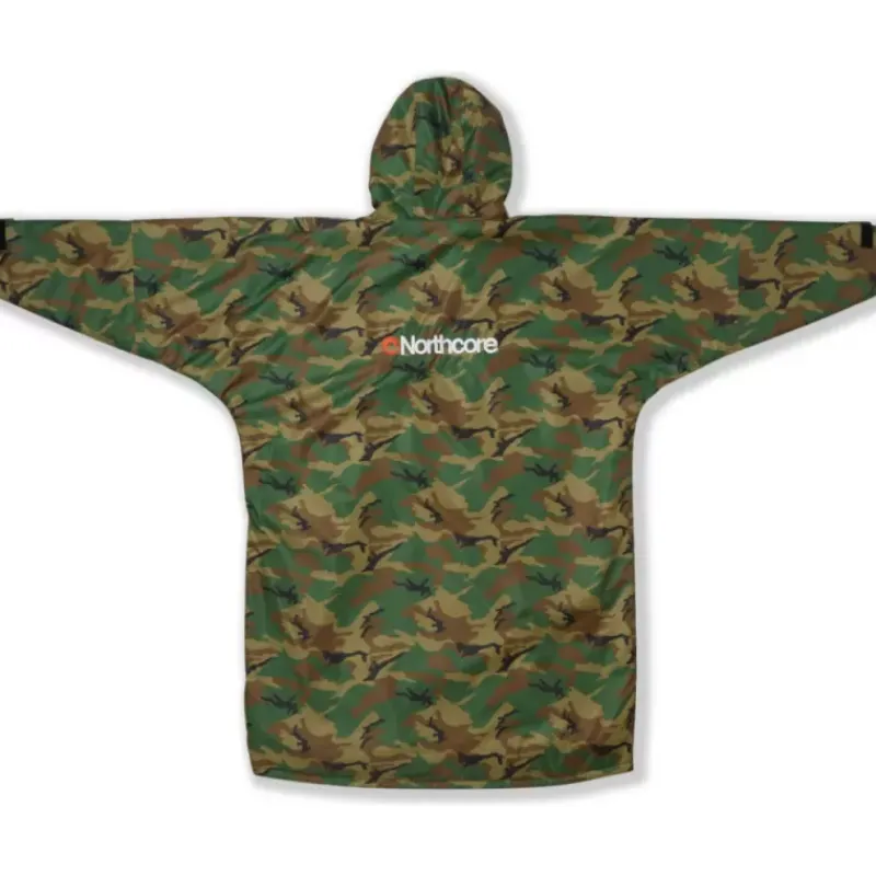 Beach Basha Sport*Northcore Discount