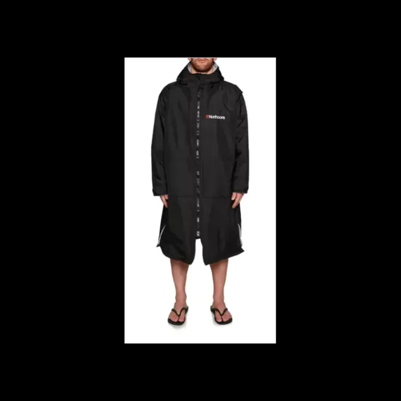 Beach Basha Sport*Northcore Discount