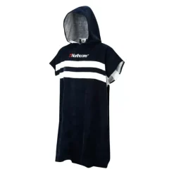 Beach Basha Stripey*Northcore