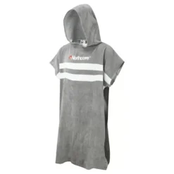 Beach Basha Stripey*Northcore