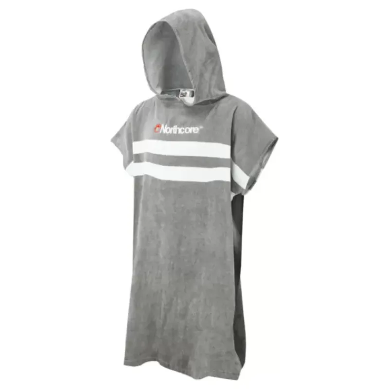 Beach Basha Stripey*Northcore