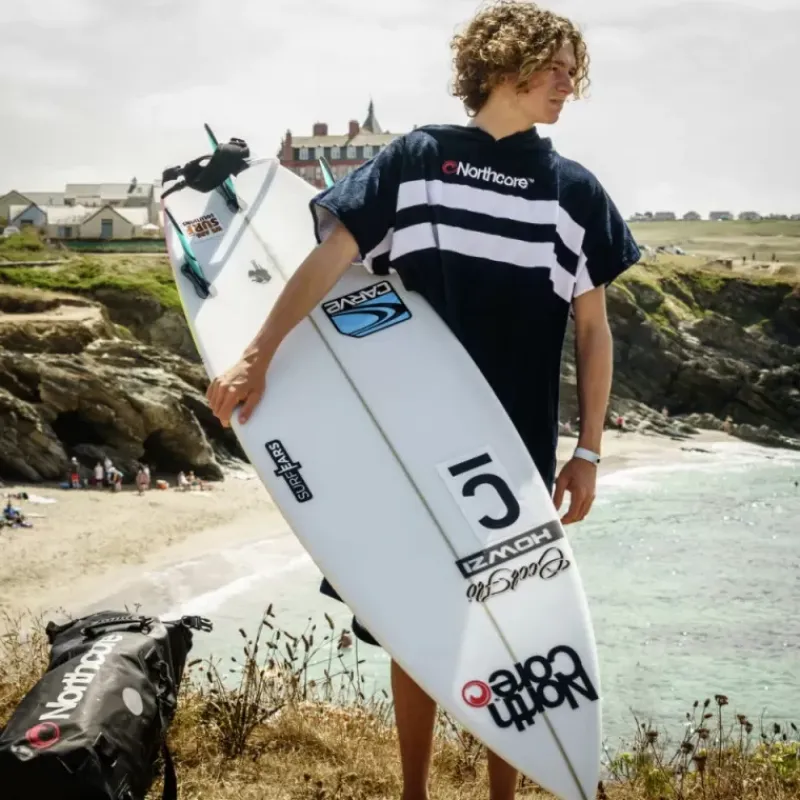 Beach Basha Stripey*Northcore