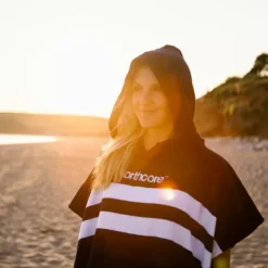 Beach Basha Stripey*Northcore