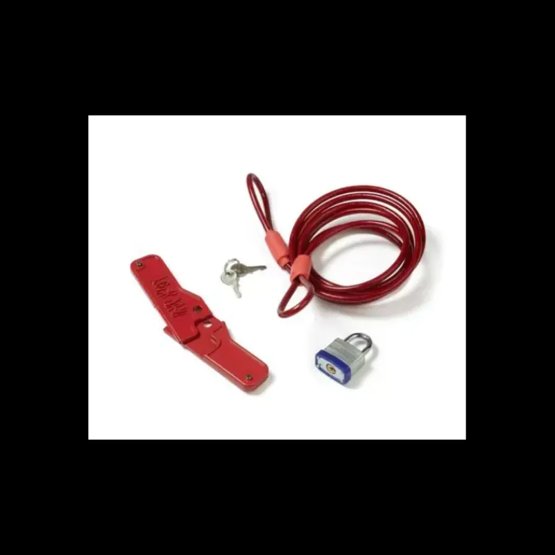 Cadenas ailerons Longboard*Northcore Discount