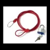 Hot Cadenas planche de surf Quincaillerie Marine·Cadenas