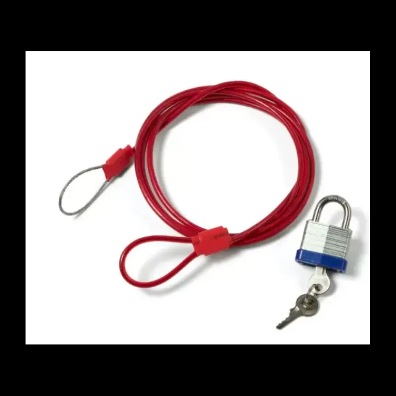 Hot Cadenas planche de surf Quincaillerie Marine·Cadenas