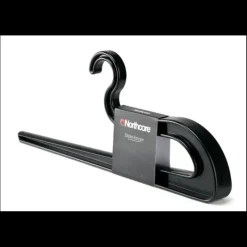 Outlet Cintre Slidehanger Equipement Individuel & Accessoires Glisse·Poncho & Sac A Combinaison