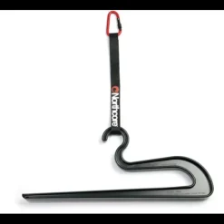 Outlet Cintre Slidehanger Equipement Individuel & Accessoires Glisse·Poncho & Sac A Combinaison