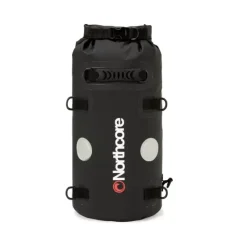 Dry Bag*Northcore Sale