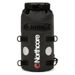 Dry Bag*Northcore Sale