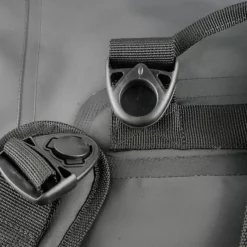 Dry Bag*Northcore Sale