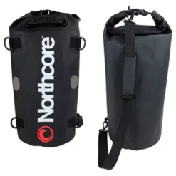 Dry Bag*Northcore Sale