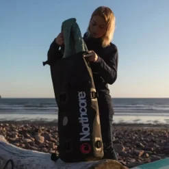 Dry Bag*Northcore Sale
