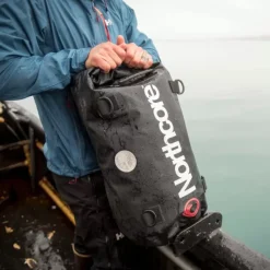 Dry Bag*Northcore Sale