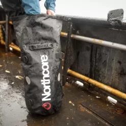 Dry Bag*Northcore Sale