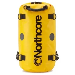 Dry Bag Backpack*Northcore
