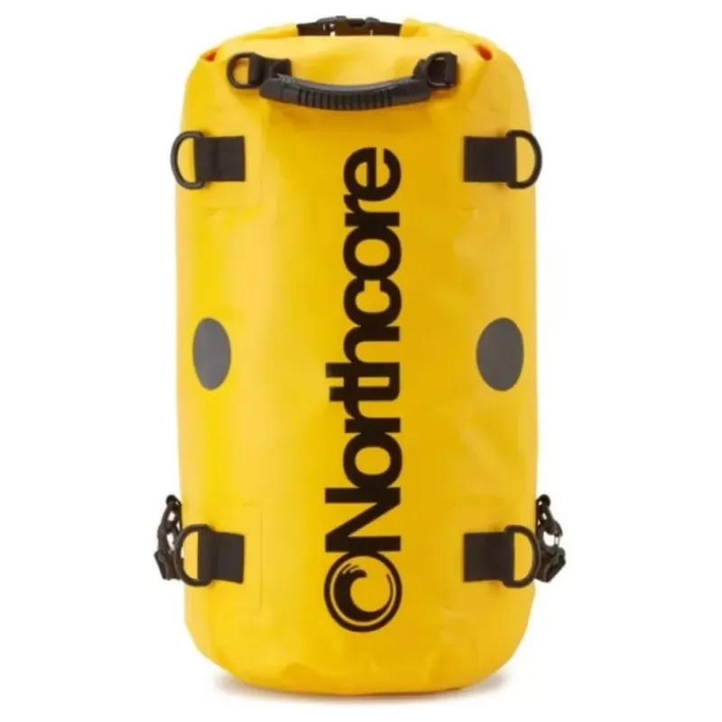Dry Bag Backpack*Northcore