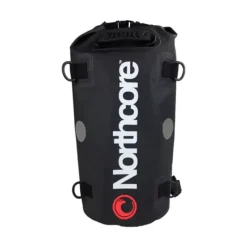 Dry Bag Backpack*Northcore