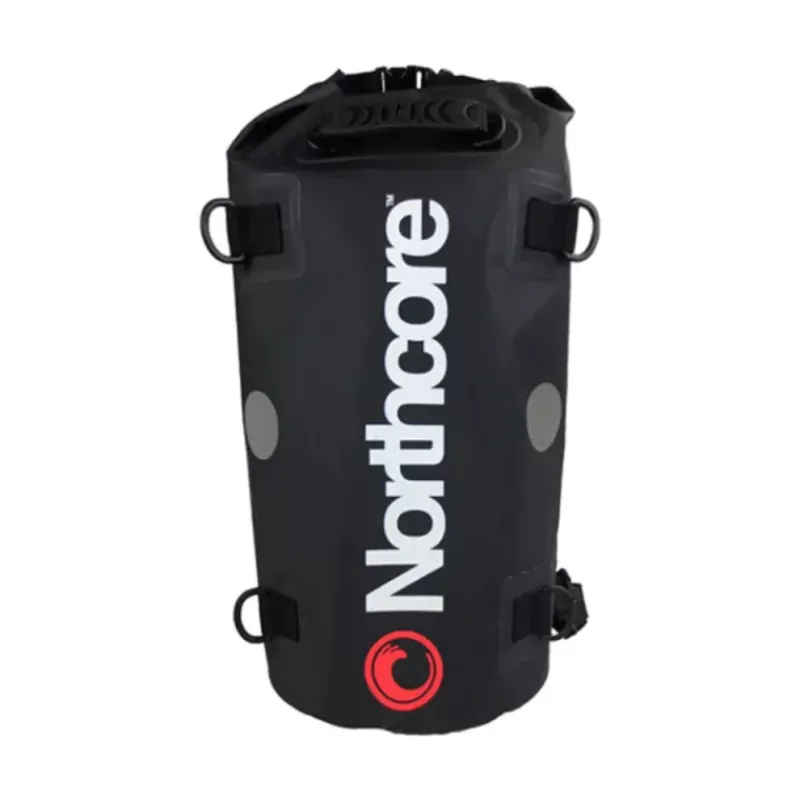 Dry Bag Backpack*Northcore