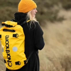 Dry Bag Backpack*Northcore