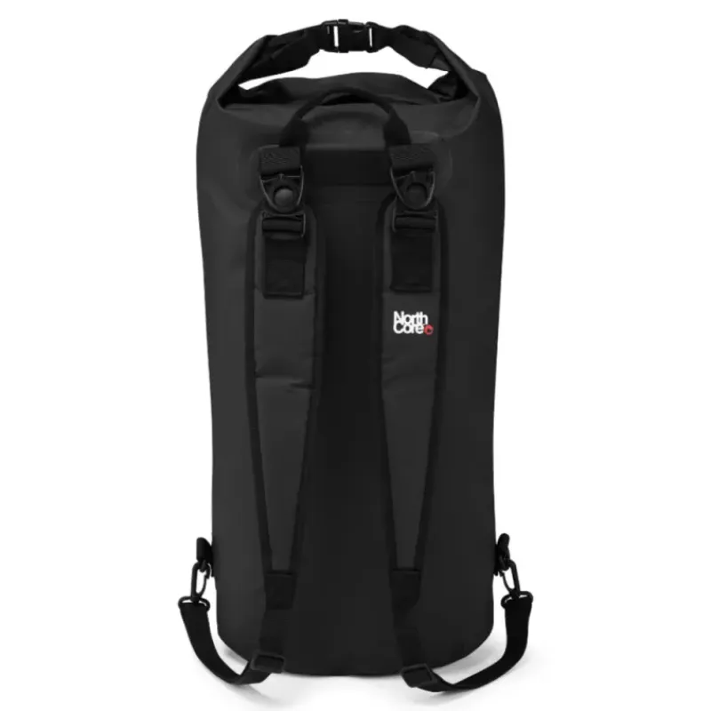 Dry Bag Backpack*Northcore