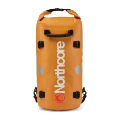 Dry Bag Backpack*Northcore