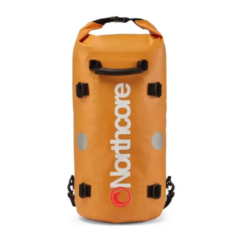 Dry Bag Backpack*Northcore