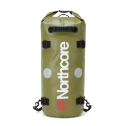 Dry Bag Backpack*Northcore