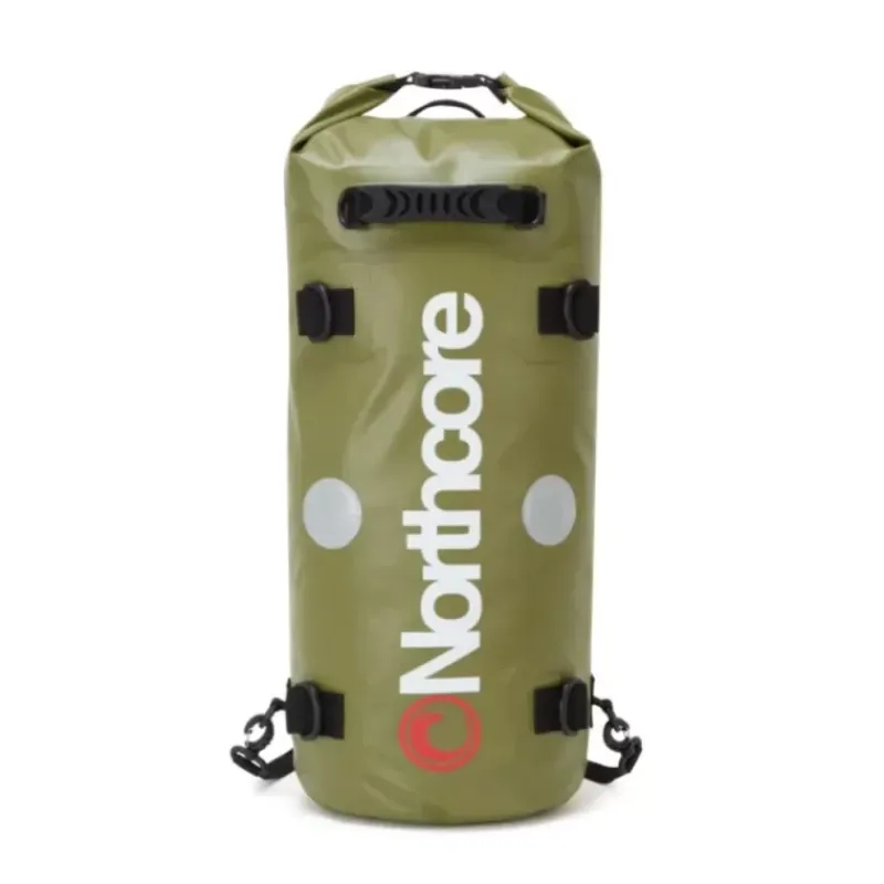 Dry Bag Backpack*Northcore