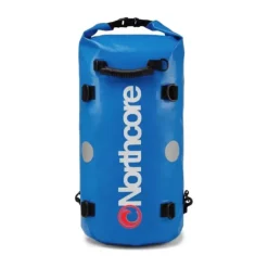 Dry Bag Backpack*Northcore