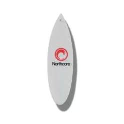 Désodorisant voiture surf*Northcore Hot