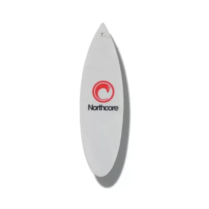 Désodorisant voiture surf*Northcore Hot